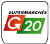 Info et horaires du magasin G20 Paris à 31 rue des bourdonnais 