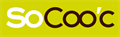 Logo SoCoo'c