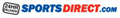 Logo SportsDirect.com