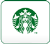 Logo Starbucks