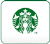 Info et horaires du magasin Starbucks Paris à 77 rue Rambuteau 