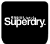 Logo Superdry