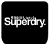 Info et horaires du magasin Superdry Paris à Rue de Turenne 28 