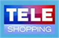 Logo Teleshopping