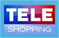 Info et horaires du magasin Teleshopping Strasbourg à 24 Place des Halles 