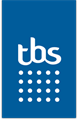 Info et horaires du magasin TBS Toulouse à 61 rue d'Alsace Lorraine 