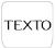 Logo Texto