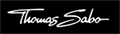 Logo Thomas Sabo