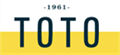 Logo Toto