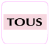 Logo TOUS