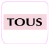 Info et horaires du magasin TOUS Carcassonne à 20 Rue Georges Clemenceau 