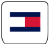 Logo Tommy Hilfiger