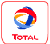 Logo Total