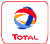 Info et horaires du magasin Total Toulon à 322 AV.LE BELLEGOU RODE 