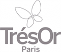 Logo Trésor Bijoux