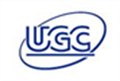 Logo UGC