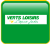 Logo Verts Loisirs