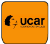 Logo Ucar