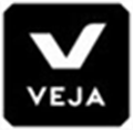 Info et horaires du magasin Veja Angers à 35 Rue des Lices 