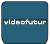 Logo Videofutur