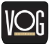 Logo VOG