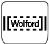 Logo Wolford