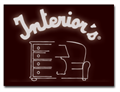Info et horaires du magasin Interior's Vendenheim à 6 rue Transversale A 