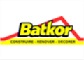 Logo Batkor
