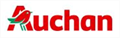 Logo Auchan Ouest