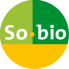 Logo So.bio