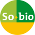 Logo So.Bio
