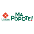 Logo Lesieur MaPopote