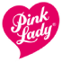 Logo Pink Lady