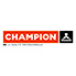 Logo Champion Direct