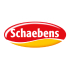 Logo Schaebens