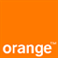 Info et horaires du magasin Orange Toulouse à 14 Place Esquirol 