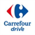 Info et horaires du magasin Carrefour Drive Paris à 102 avenue General Leclerc 