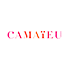 Logo Camaïeu