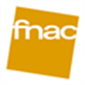 Logo Fnac