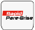 Logo France Pare Brise