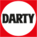 Logo Darty