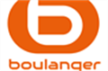 Info et horaires du magasin Boulanger Cabriès à ZONE COMMERCIALE PLAN DE CAMPAGNE, Axe Principal Cd 6 - Face À Décathlon 