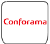 Logo Conforama