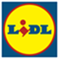 Logo Lidl