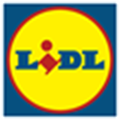 Info et horaires du magasin Lidl Bordeaux à 44 Lucien Faure 