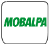Info et horaires du magasin Mobalpa Paris à 71 boulevard Raspail 