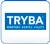 Logo Tryba