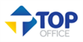 Logo Top Office