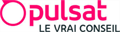 Logo Pulsat