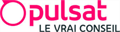 Info et horaires du magasin Pulsat Martigues à Rue Michel Chablis, 1 